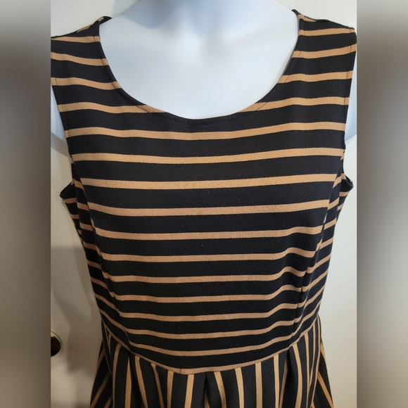 MERONA XL DRESS R1 - Picture 3 of 7